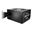 650 Watt ASRock Challenger Series CL-650G ATX 80+ Gold black retail