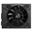 1600 Watt ASRock PG-1600G Modular 80+ Gold