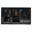 1600 Watt ASRock PG-1600G Modular 80+ Gold