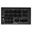 1600 Watt ASRock PG-1600G Modular 80+ Gold