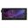 1600 Watt ASRock PG-1600G Modular 80+ Gold