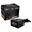 650 Watt ASRock Challenger Series CL-650B ATX 80+ Bronze black retail