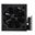 650 Watt ASRock Challenger Series CL-650B ATX 80+ Bronze black retail