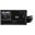650 Watt ASRock Challenger Series CL-650B ATX 80+ Bronze black retail