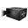 650 Watt ASRock Challenger Series CL-650B ATX 80+ Bronze black retail