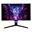 27" (68,58cm) ASRock Phantom Gaming PGO27QFS schwarz 2560x1440