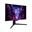 27" (68,58cm) ASRock Phantom Gaming PGO27QFS schwarz 2560x1440