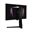 27" (68,58cm) ASRock Phantom Gaming PGO27QFS schwarz 2560x1440
