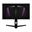 27" (68,58cm) ASRock Phantom Gaming PGO27QFS schwarz 2560x1440
