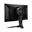 27" (68,58cm) ASRock Phantom Gaming PG27FFX2A schwarz 1920x1080