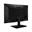 27" (68,58cm) ASRock Phantom Gaming PG27FFX1B schwarz 1920x1080