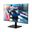 24,5" (62,23cm) ASRock Challenger CL25FFA schwarz 1920x1080