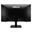 24,5" (62,23cm) ASRock Challenger CL25FFA schwarz 1920x1080