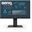 27" (68,58cm) BenQ BL2786TC schwarz 1920x1080 1x DisplayPort 1.2