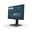 27" (68,58cm) BenQ BL2786TC schwarz 1920x1080 1x DisplayPort 1.2