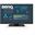 27" (68,58cm) BenQ BL2786TC schwarz 1920x1080 1x DisplayPort 1.2