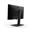 27" (68,58cm) BenQ BL2786TC schwarz 1920x1080 1x DisplayPort 1.2