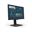 27" (68,58cm) BenQ BL2786TC schwarz 1920x1080 1x DisplayPort 1.2