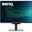 28.2" (71,63cm) BenQ RD280U schwarz 3840x2560 1xDisplayPort 1.4