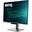 28.2" (71,63cm) BenQ RD280U schwarz 3840x2560 1xDisplayPort 1.4