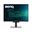 28.2" (71,63cm) BenQ RD280U schwarz 3840x2560 1xDisplayPort 1.4