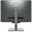 28.2" (71,63cm) BenQ RD280U schwarz 3840x2560 1xDisplayPort 1.4