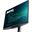 28.2" (71,63cm) BenQ RD280U schwarz 3840x2560 1xDisplayPort 1.4