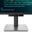 28.2" (71,63cm) BenQ RD280U schwarz 3840x2560 1xDisplayPort 1.4