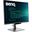 28.2" (71,63cm) BenQ RD280U schwarz 3840x2560 1xDisplayPort 1.4
