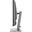 28.2" (71,63cm) BenQ RD280U schwarz 3840x2560 1xDisplayPort 1.4