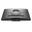 28.2" (71,63cm) BenQ RD280U schwarz 3840x2560 1xDisplayPort 1.4