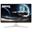 27" (68,58cm) BenQ Mobiuz EX271 schwarz/weiß 1920x1080 1x