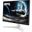 27" (68,58cm) BenQ Mobiuz EX271 schwarz/weiß 1920x1080 1x