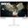 27" (68,58cm) BenQ EW2790U Weiß 3840x2160 1x USB-C mit