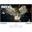 27" (68,58cm) BenQ EW2790U Weiß 3840x2160 1x USB-C mit