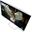 27" (68,58cm) BenQ EW2790U Weiß 3840x2160 1x USB-C mit