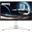 27" (68,58cm) BenQ Mobiuz EX271U schwarz/weiß 3840x2160