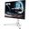 27" (68,58cm) BenQ Mobiuz EX271U schwarz/weiß 3840x2160