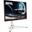 27" (68,58cm) BenQ Mobiuz EX271U schwarz/weiß 3840x2160