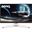 27" (68,58cm) BenQ Mobiuz EX271U schwarz/weiß 3840x2160