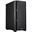 Chieftec Pro Midi Q AS-02B-OP o.N. (B)