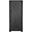 Chieftec Pro Midi Q AS-02B-OP o.N. (B)