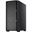 Chieftec Pro Midi Q AS-02B-OP o.N. (B)