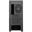 Chieftec Pro Midi Q AS-02B-OP o.N. (B)