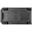 Chieftec Pro Midi Q AS-02B-OP o.N. (B)