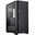 Chieftec Pro Midi Q AS-02B-TG-OP o.N. (B)