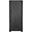 Chieftec Pro Midi Q AS-02B-TG-OP o.N. (B)