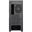Chieftec Pro Midi Q AS-02B-TG-OP o.N. (B)