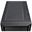 Chieftec Pro Midi Q AS-02B-TG-OP o.N. (B)
