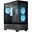 Chieftec VISTA GT-01B-OP o.N. (B)